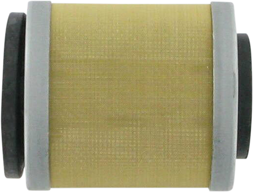 Vesrah Oil Filter - Yamaha