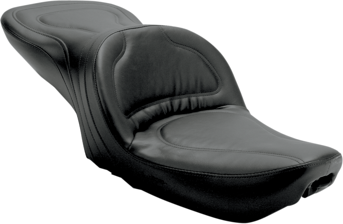 SADDLEMEN Explorer™ Seat