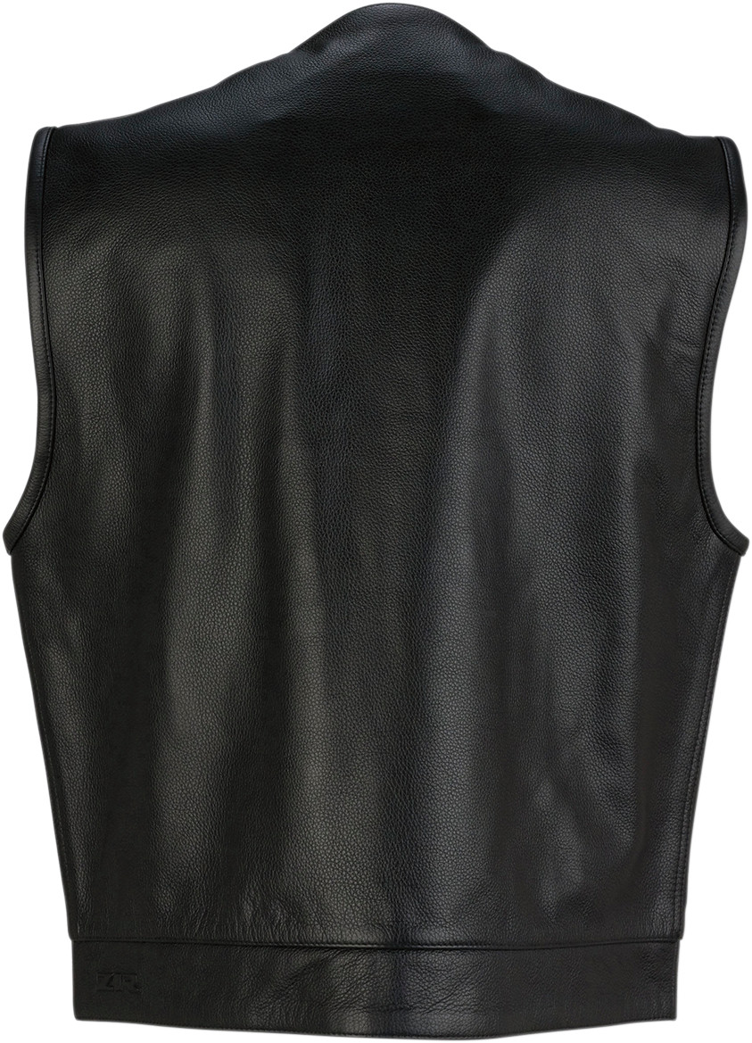 Z1r Ganja Vest