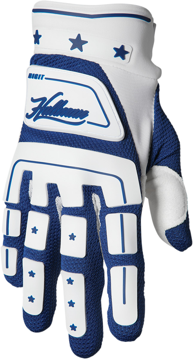 THOR Hallman Digit Gloves