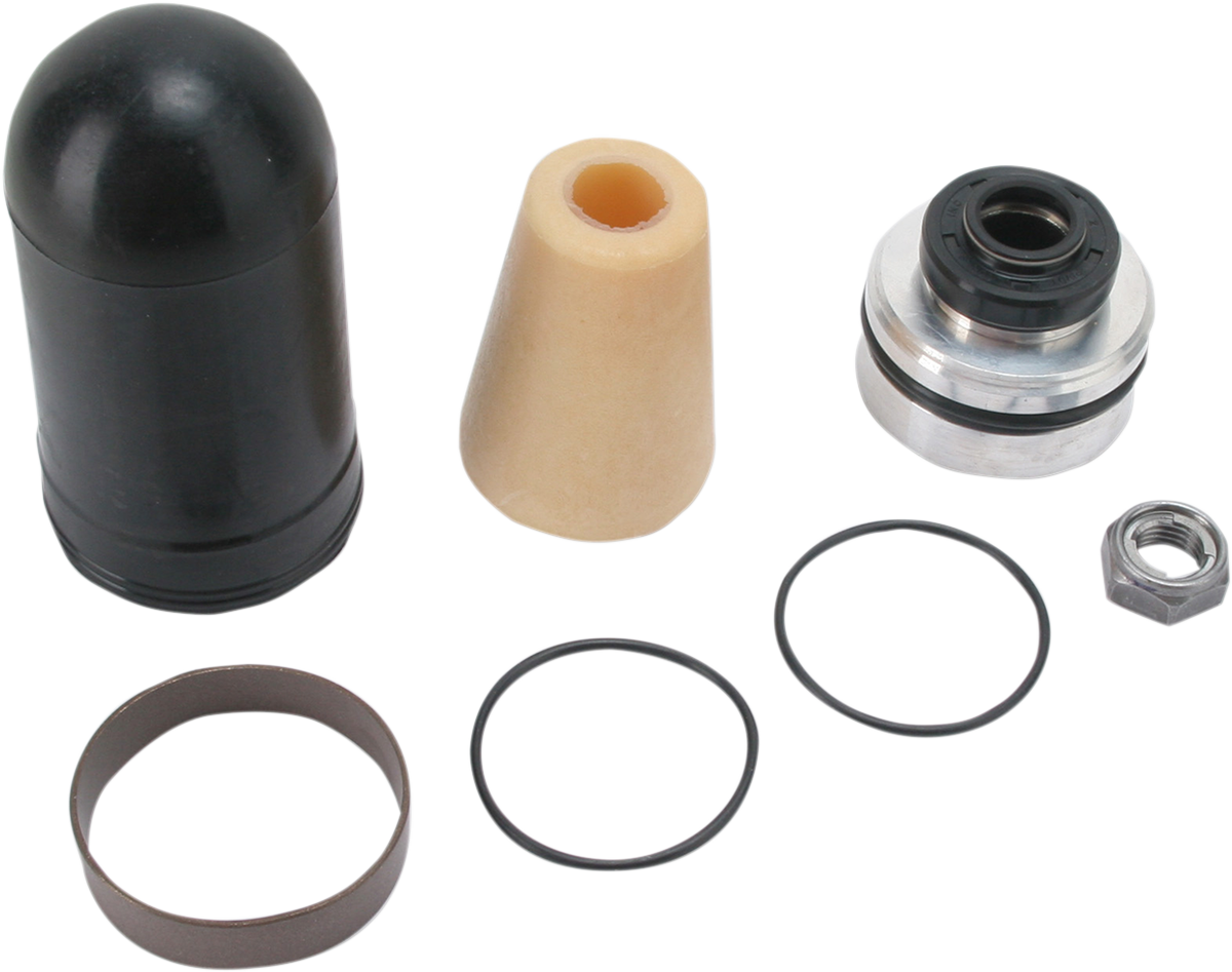 Pivot Works Shock Rebuild Kit Kawasaki KX450F / KLX450R 2006-2009