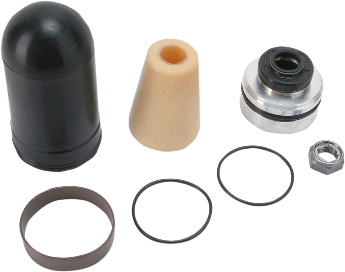 PIVOT WORKS Shock Rebuild Kit