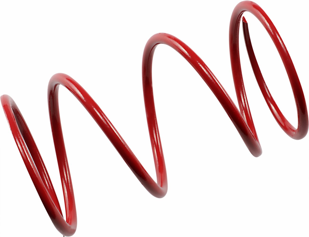 EPI Secondary Clutch Spring