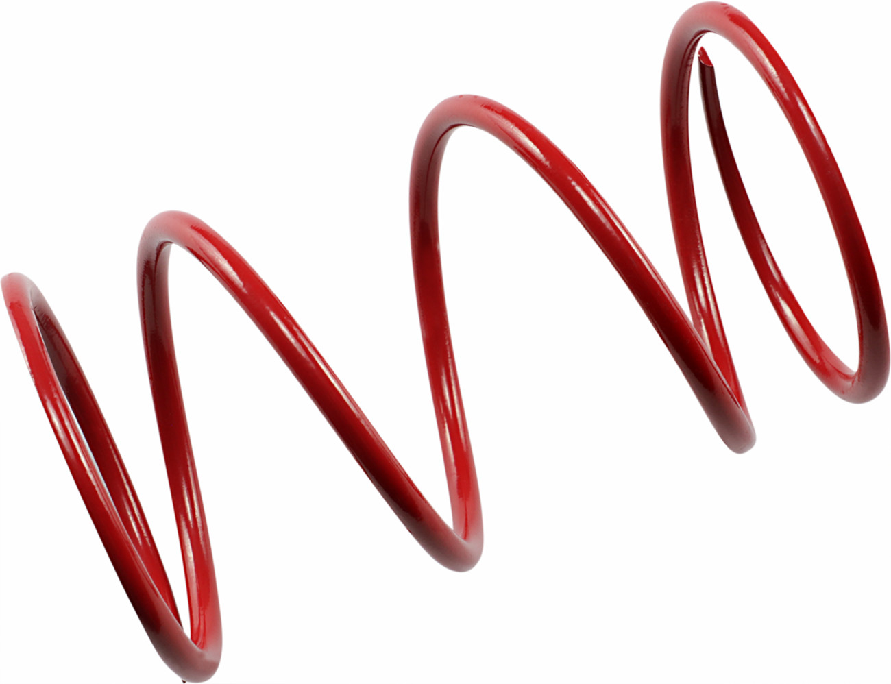 Secondary Clutch Spring