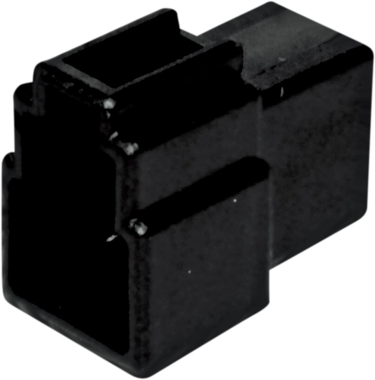 Replacement Connector Component — Wiring Connector