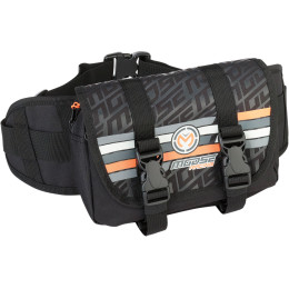 RACE PACK RACE PACK