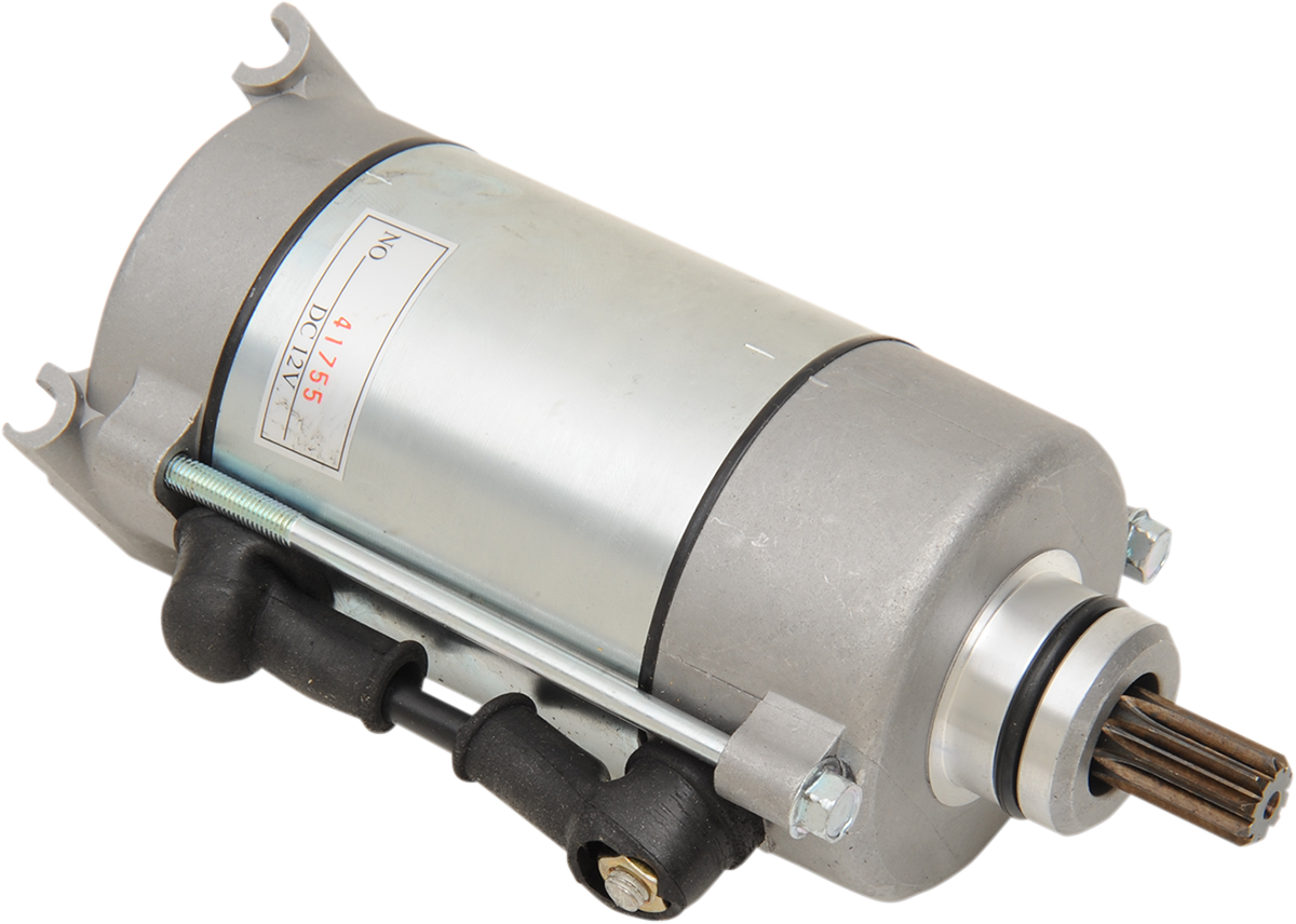 Starter for Honda
