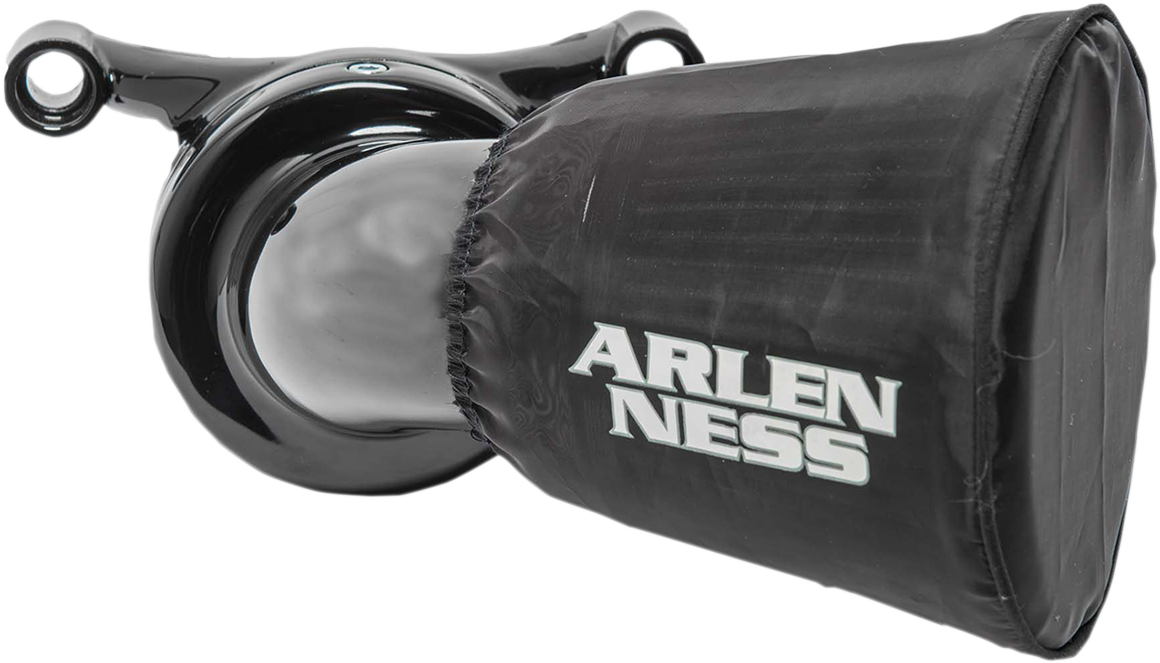 Arlen Ness Velocity 65 Pre-Filter Rain Sock