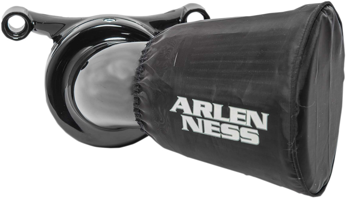 ARLEN NESS Pre-Filter/Rain Sock