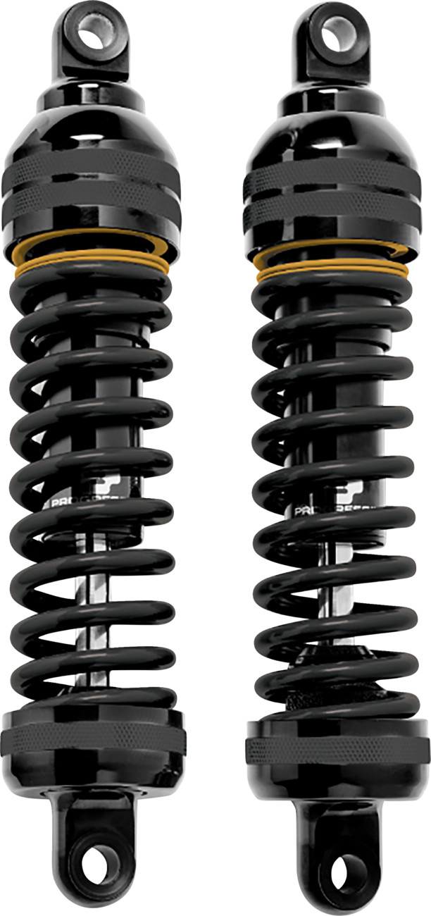 PROGRESSIVE SUSPENSION 944 Ultra Low Shocks