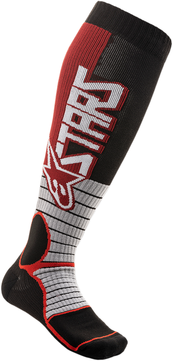 Alpinestars MX Pro Socks