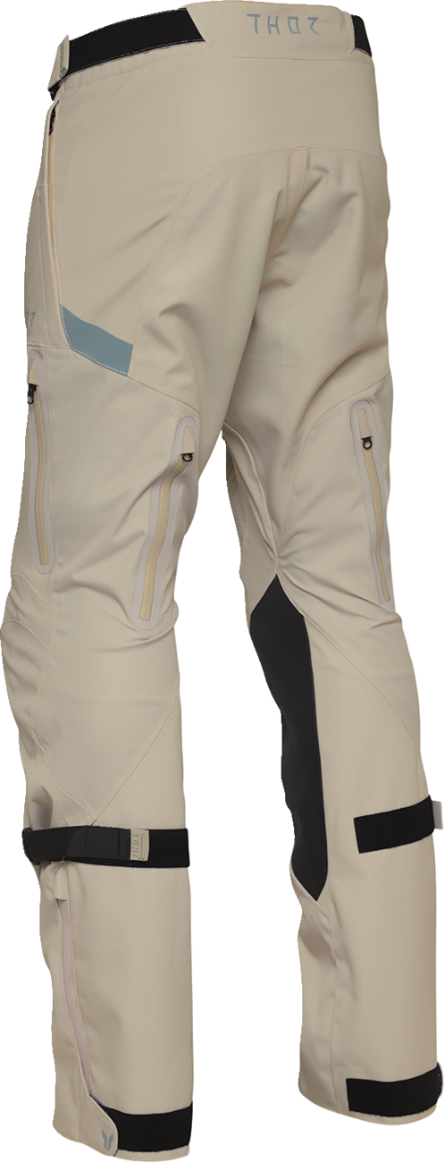 THOR Range Pants
