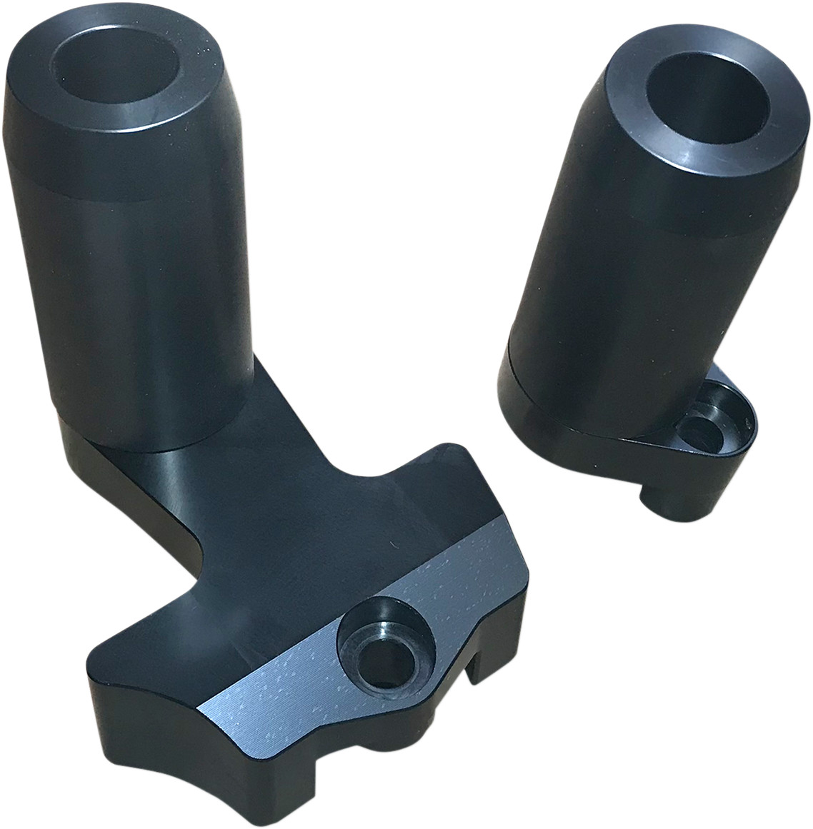 PSR Frame Sliders