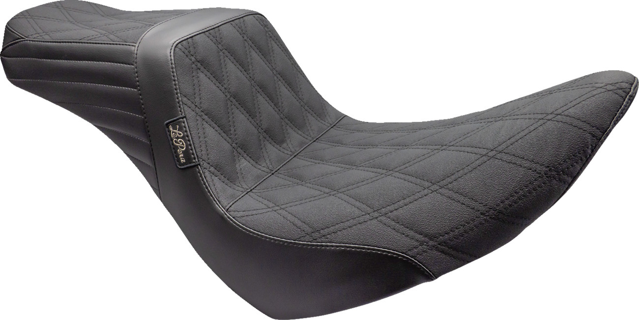 LE PERA Tailwhip Seat