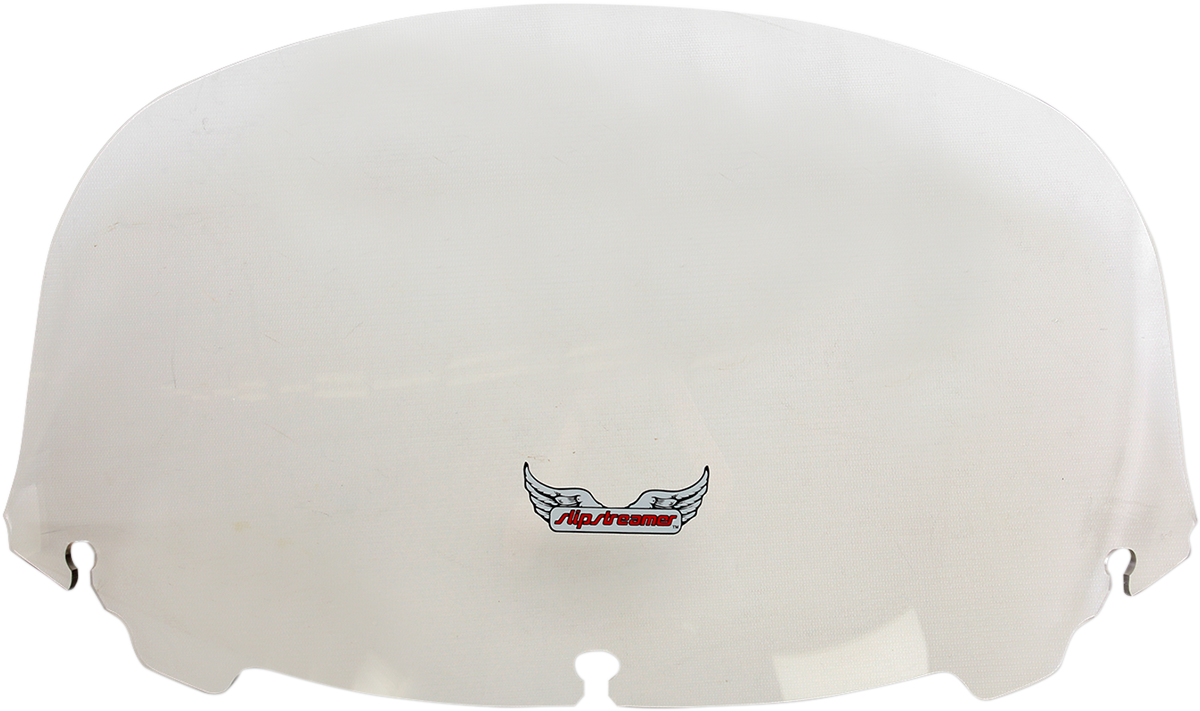 Replacement Windshield