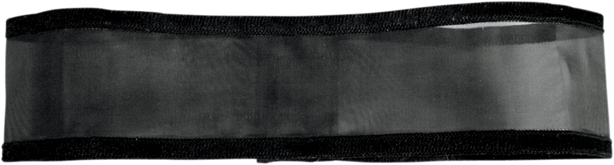 Joker Machine Rain Sock For 4" Round Air Cleaners