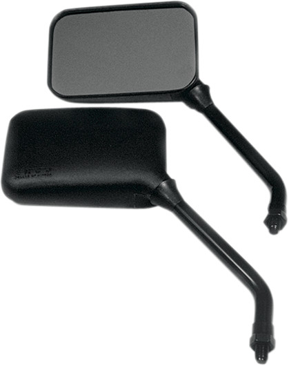 EMGO Universal True Vision Mirror
