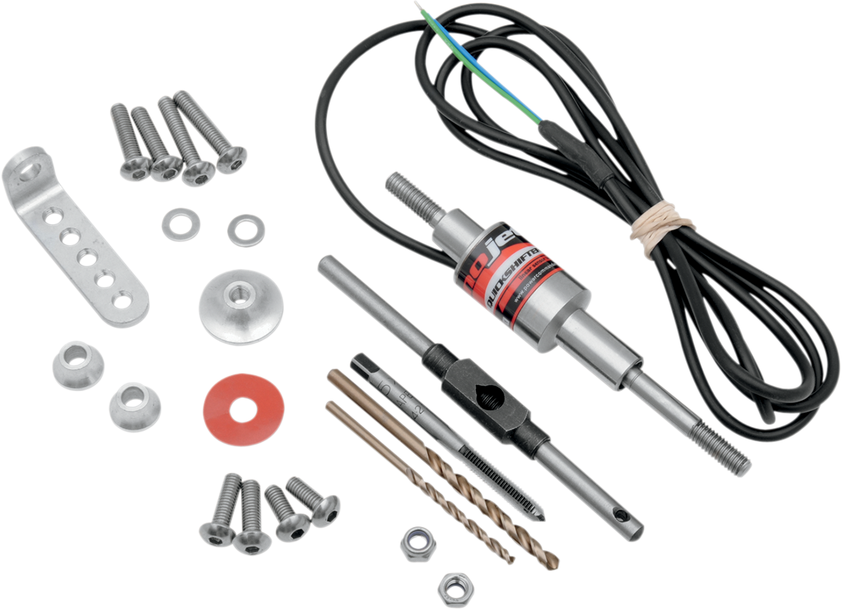 DYNOJET PCV Quick Shift Sensor