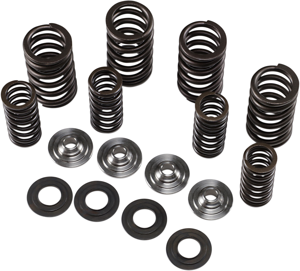 KIBBLEWHITE Valve Spring Kit