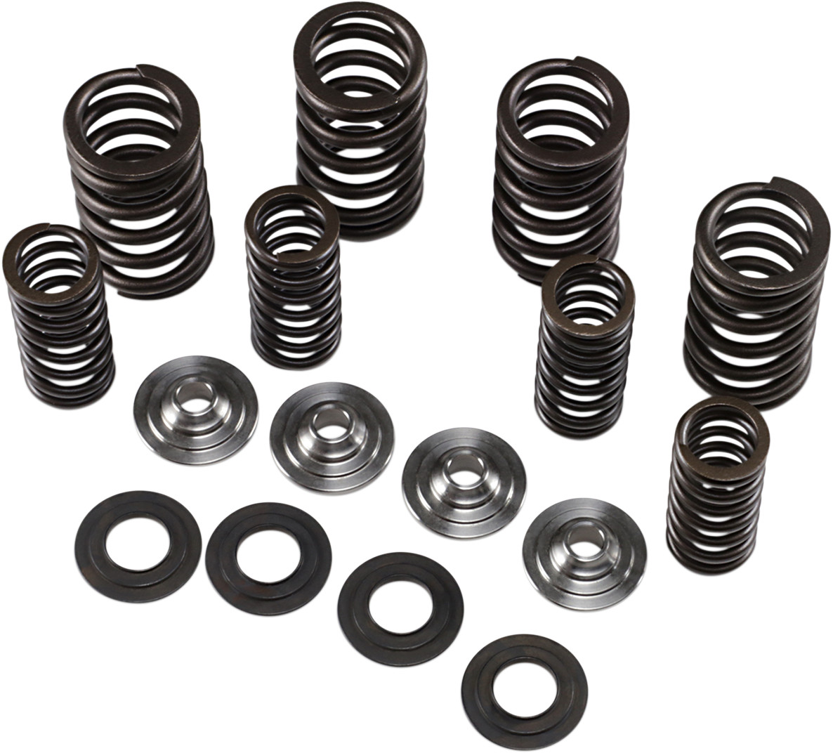 KIBBLEWHITE Valve Spring Kit