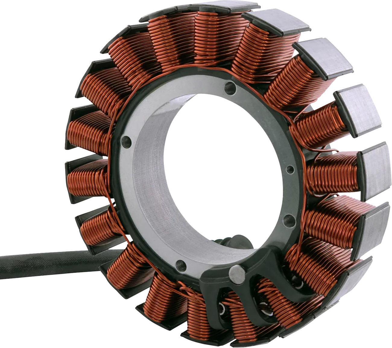 RM STATOR Stator