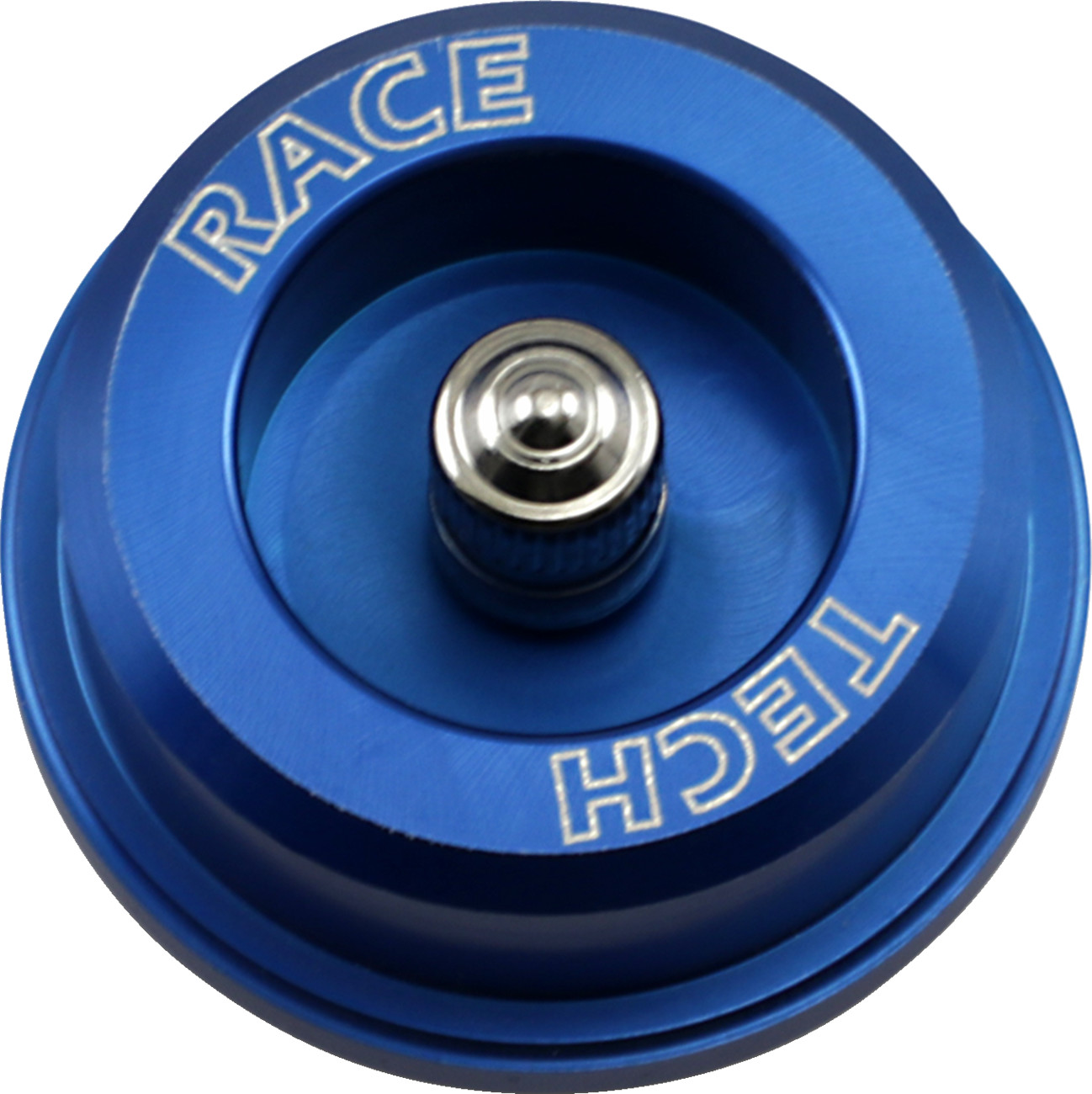 RACE TECH RT Shock Reservoir Cap