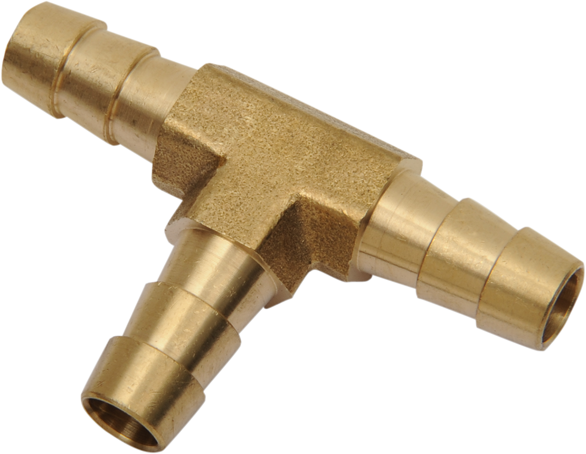 HELIX Hose Splicer