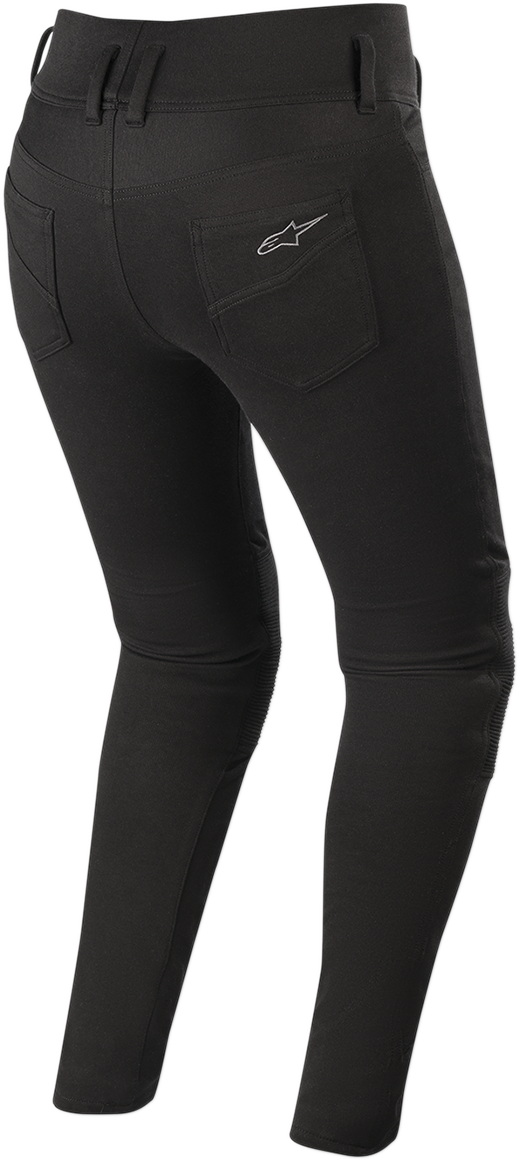 Alpinestars Banshee Women's Leggings