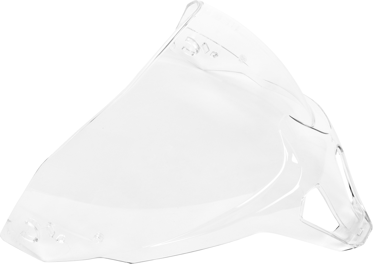 ICON Threshold™ Helmet Pinlock® Prepared Shield