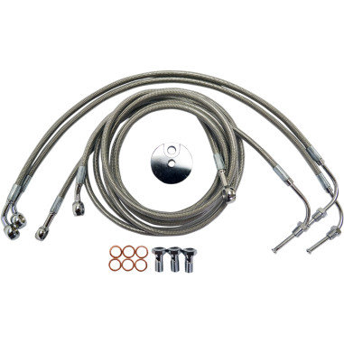 BRKLINES15-17 FLTR ABS SS