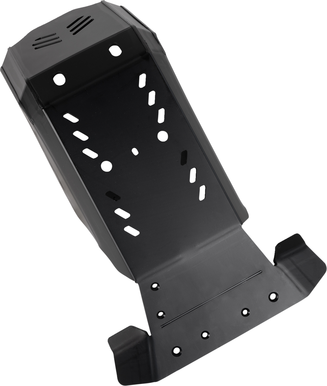 AXP RACING Xtrem Skid Plate