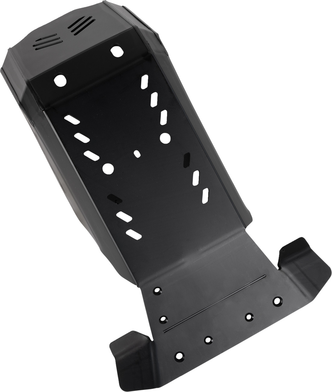 AXP RACING Xtrem Skid Plate
