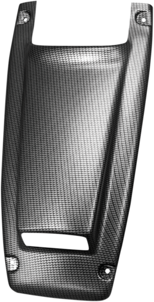 Replacement Hood