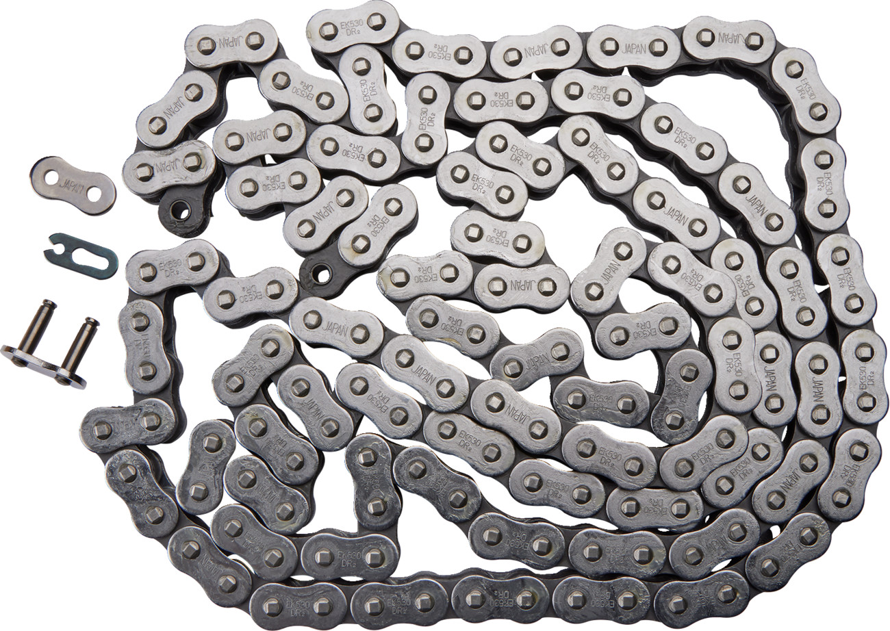 EK Chain 530 DR2 Series Link Chain