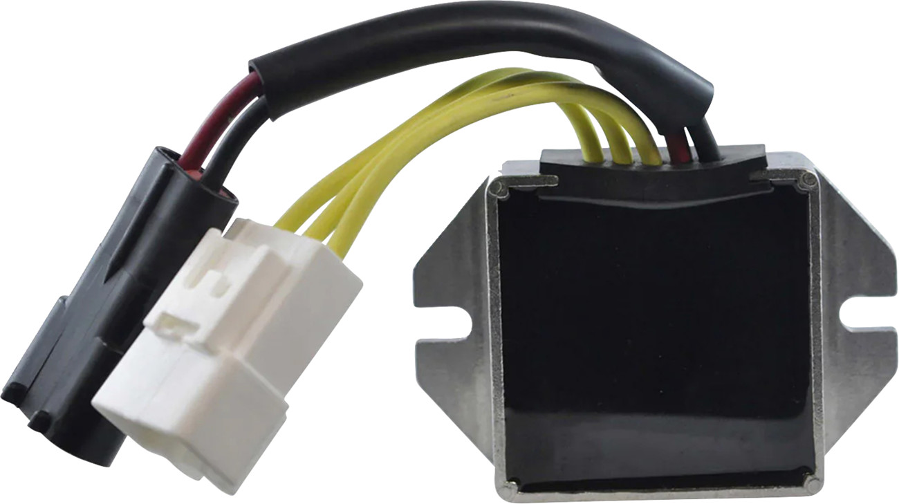 Rm stator Voltage Regulator - Arctic Cat
