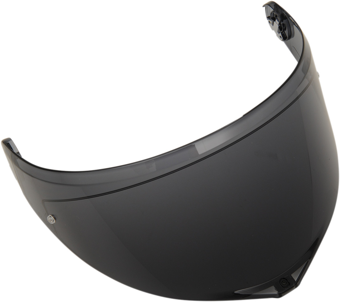 AGV GT3 Pinlock-Ready Face Shield