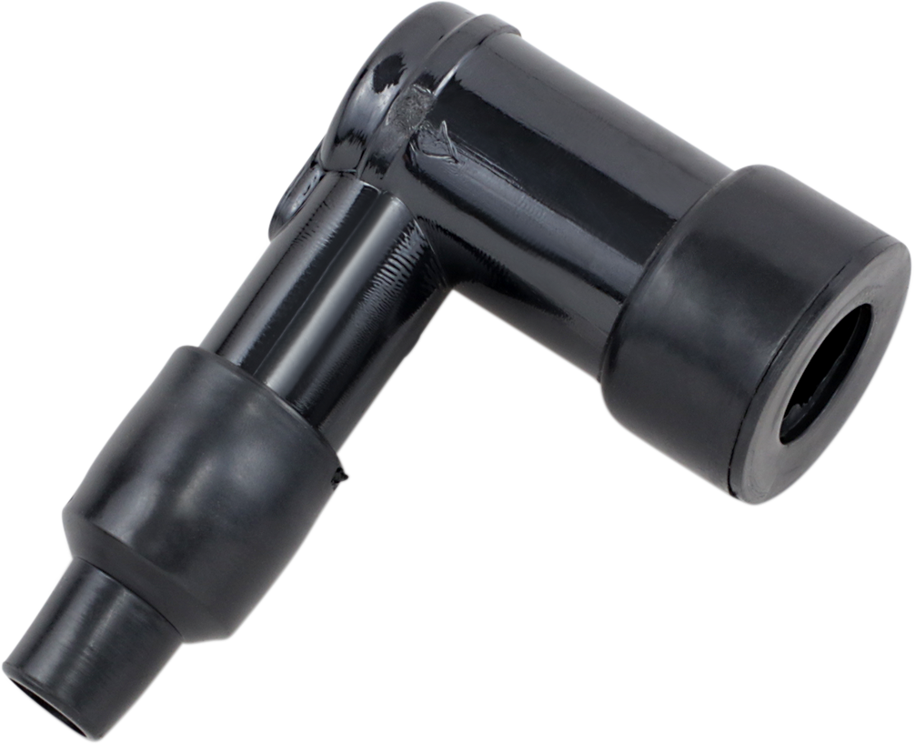 PARTS UNLIMITED NGK-Type Plug Connector