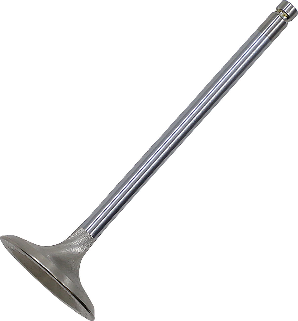KIBBLEWHITE White Diamond® Engine Valve