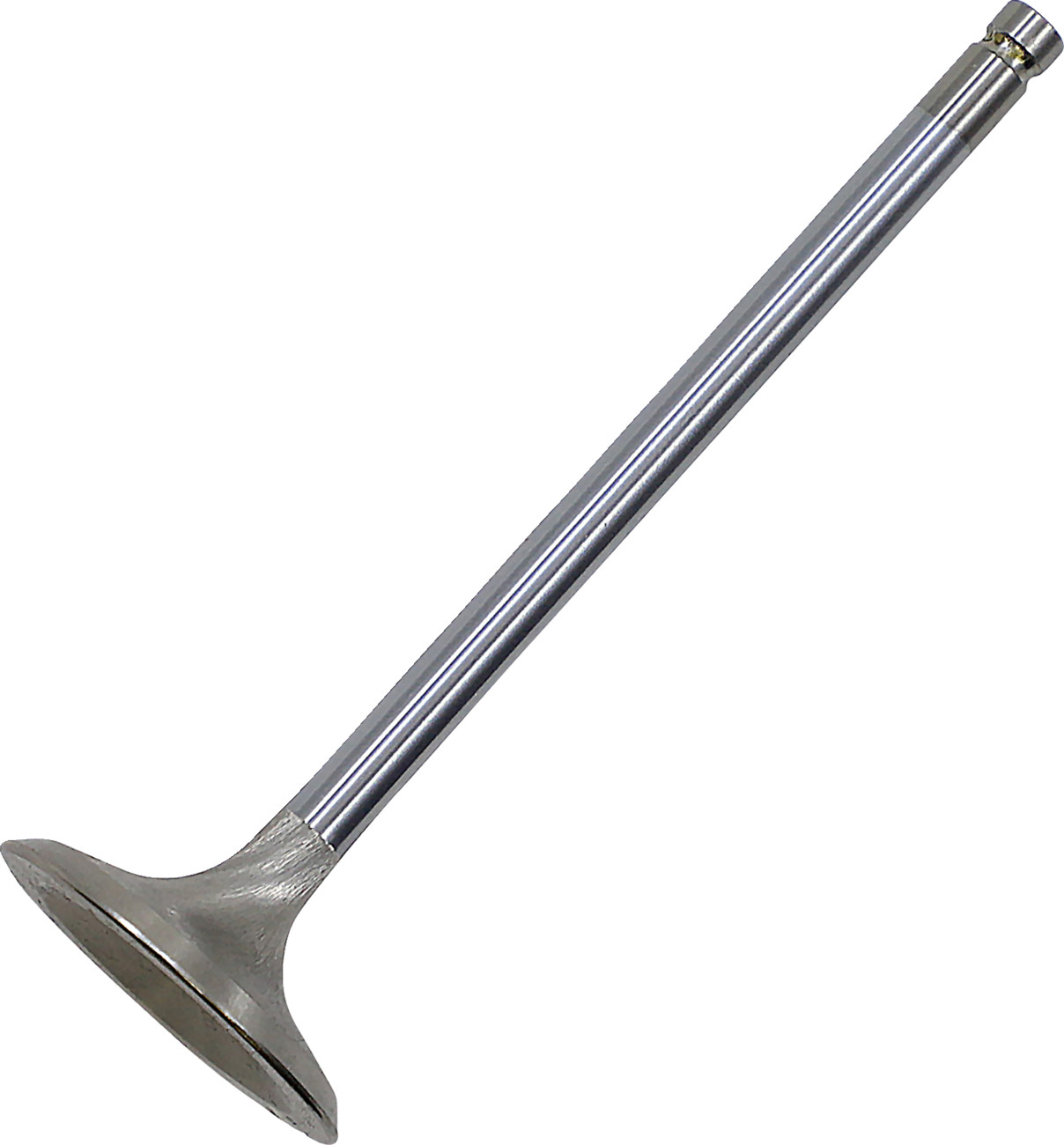 KIBBLEWHITE White Diamond® Engine Valve