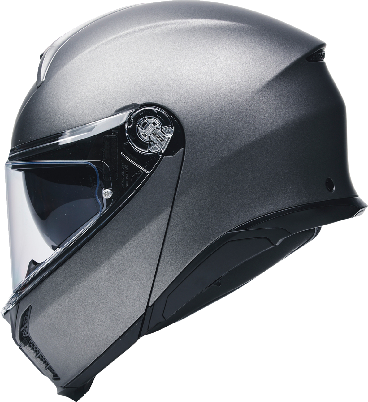 AGV Tourmodular Face Shield - ECE 22.06