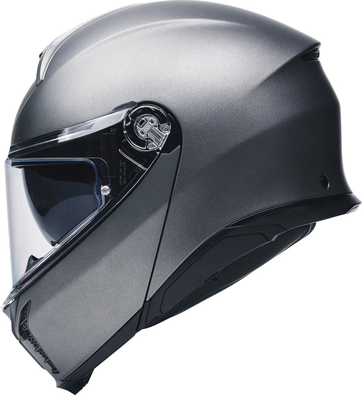 AGV Tourmodular Face Shield - ECE 22.06