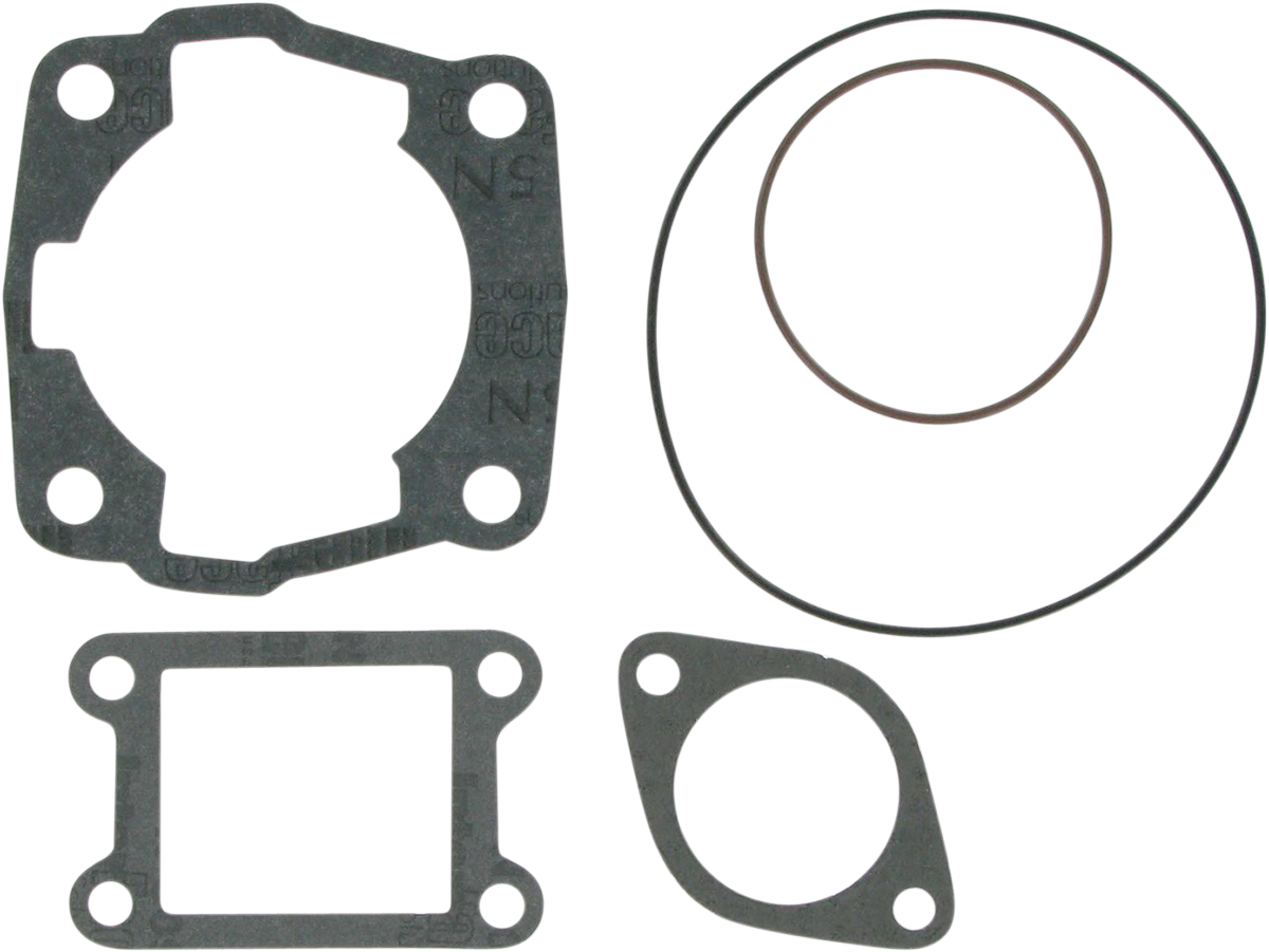 Moose Racing Top End Gasket Kit