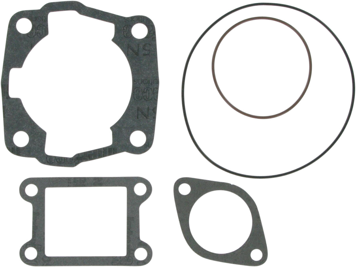 Moose Racing Top End Gasket Kit