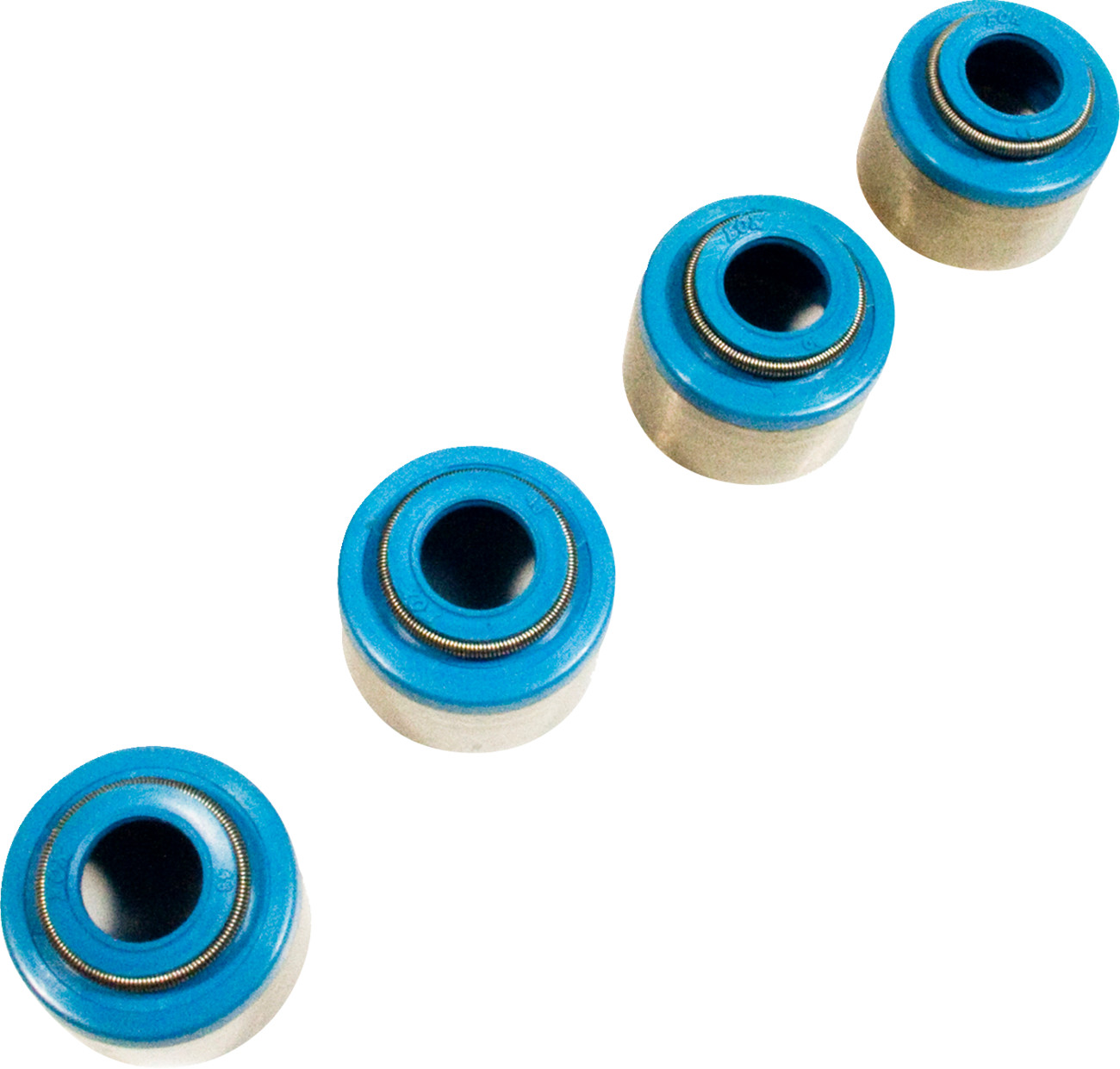 FEULING PARTS Viton® Valve Guide Seals