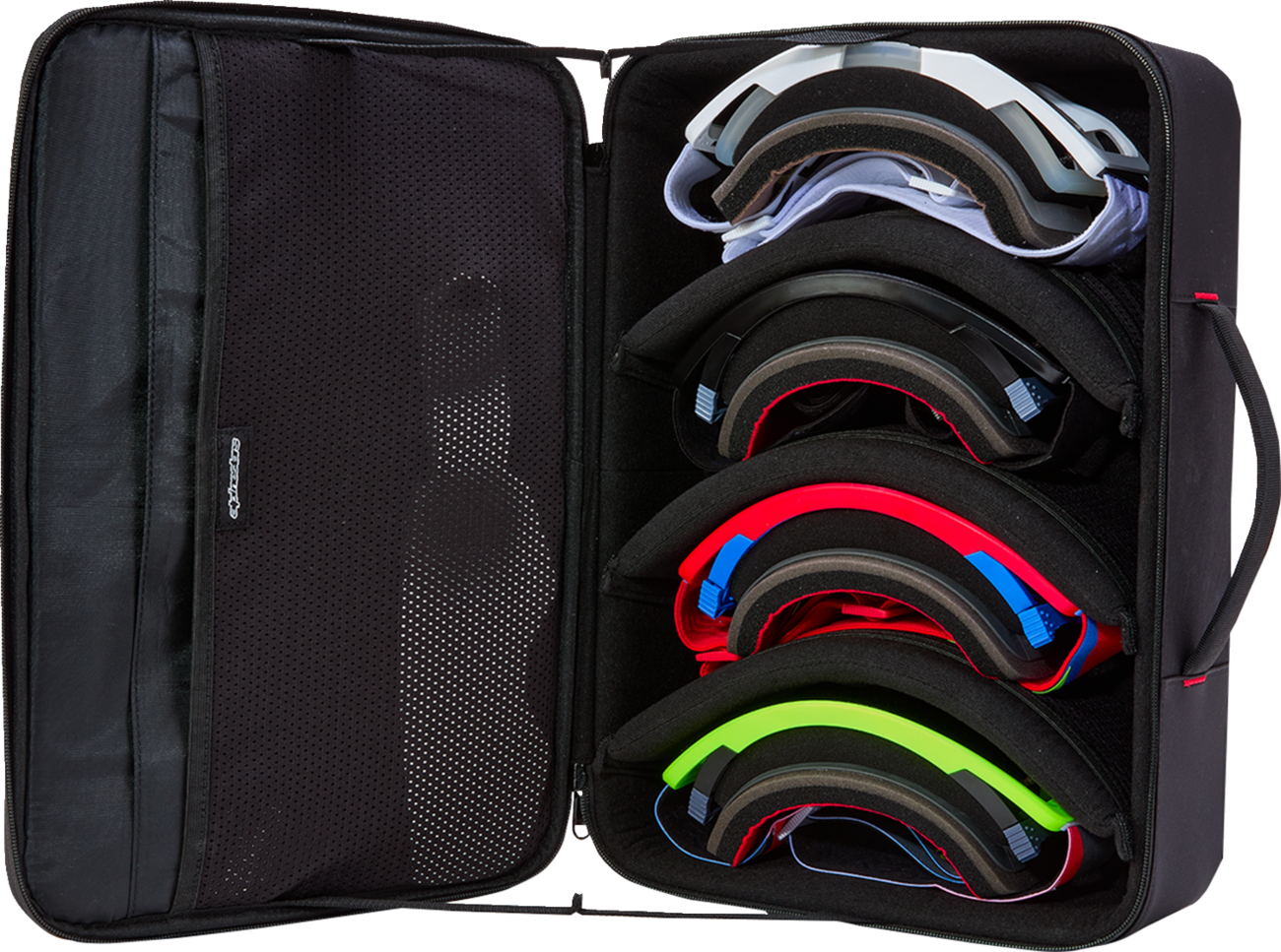 ALPINESTARS GOGGLES Goggle Bag