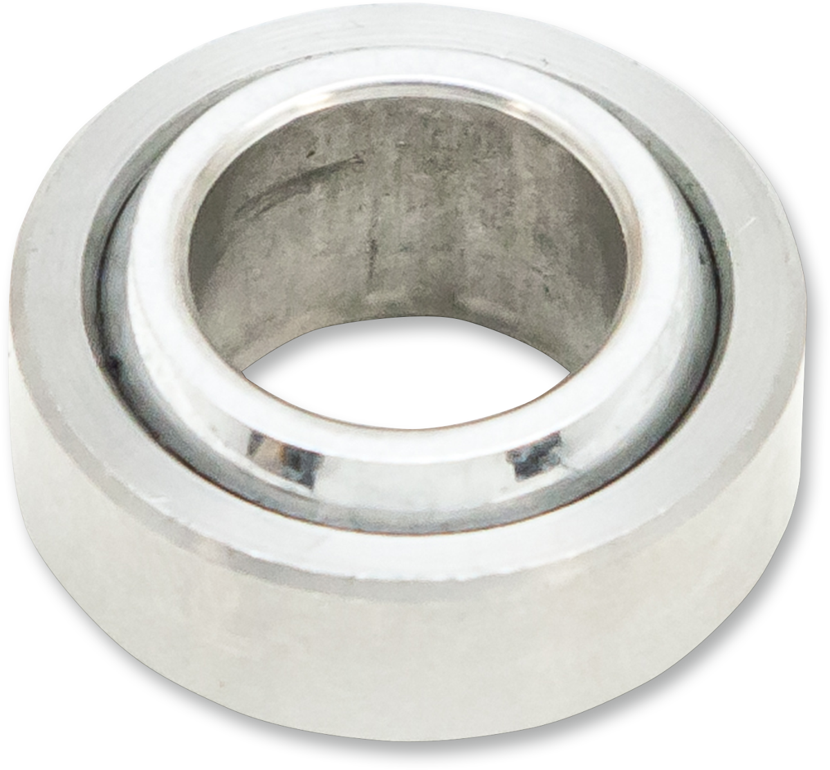 Replacement Heim Bearing