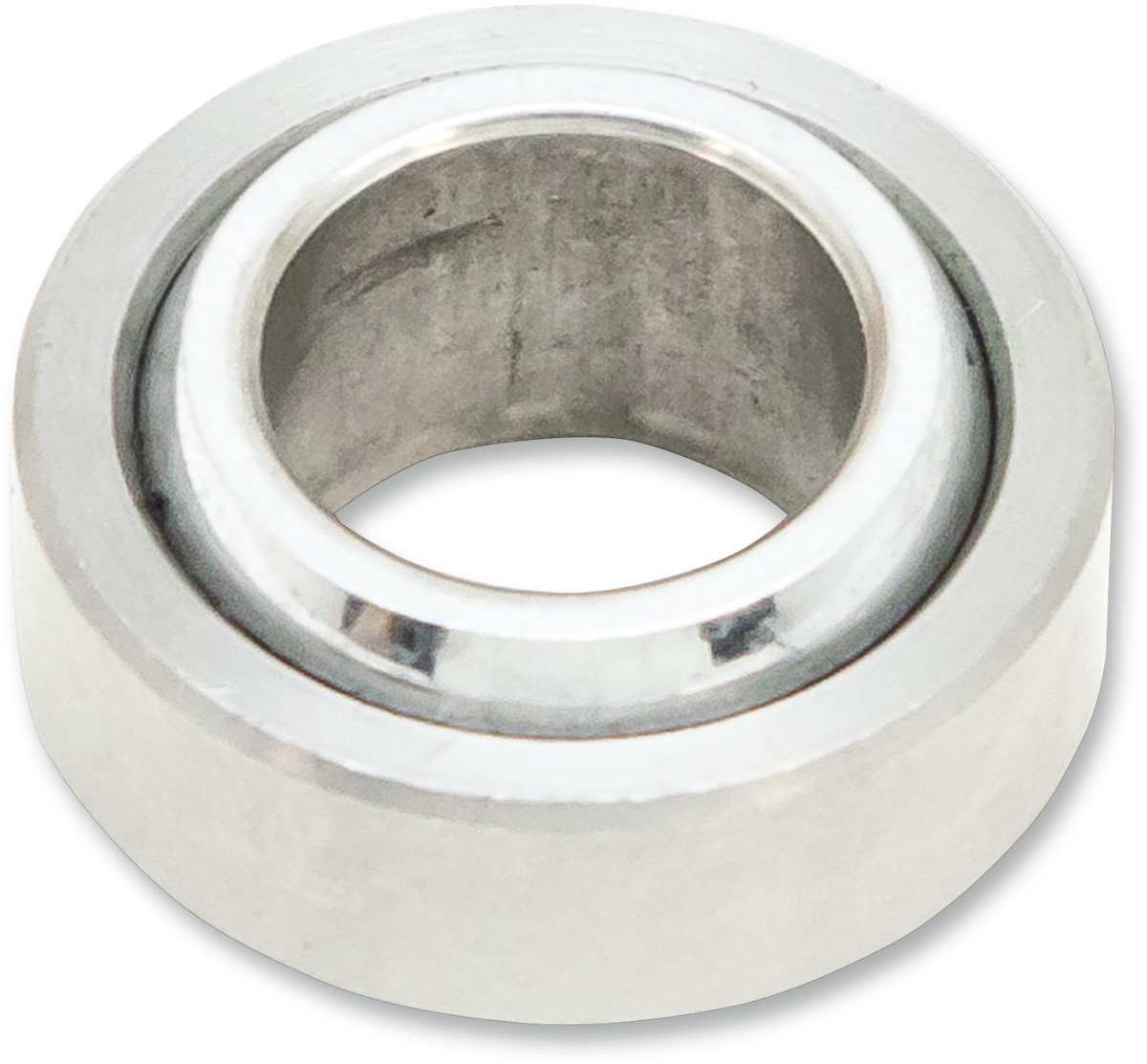 HYGEAR SUSPENSION Replacement Heim Bearing