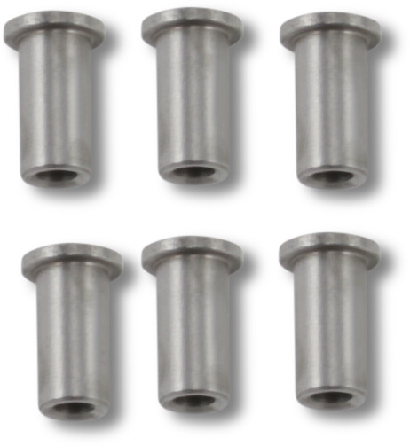 STARTING LINE PRODUCTS MTX™ Clutch Replacement Weights