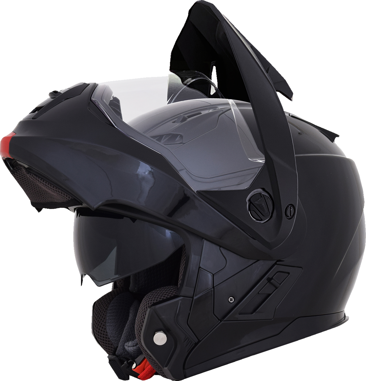 FX-111DS Helmet