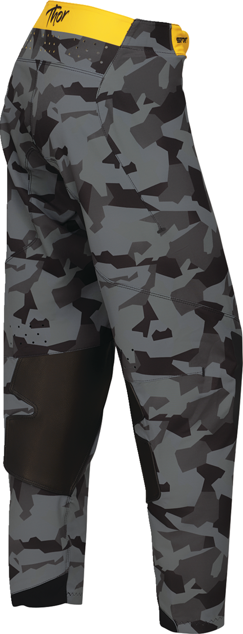 Thor Women's Sportmode Shadow Pants